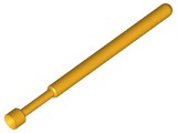 Ac de testare pentru abatere arc 4.4mm 8A CuBe 2N