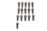 Set prezoane roata MINI COOPER R56 2011 12936922