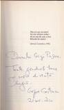 Grigore Cartianu - Sfarsitul Ceausestilor. Crimele Revolutiei. Teroristii