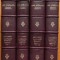 Iosif Constantin Drăgan, Antonescu. Mareșalul Rom&acirc;niei și răsboaiele de re&icirc;ntregire, patru volume, Editura Nagard, Venetia, 1986, editia 1