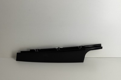 Ornament vertical ușă dreapta față VOLVO XC90 II 2016 OEM: 31688693 28347152 foto