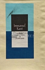 Critica facultatii de judecare - 1981 - Immanuel Kant (XD6) foto