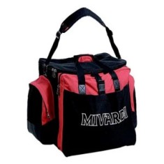 Geanta Mivardi Carryall Xxl foto