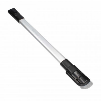 Tub telescopic pentru aspirator Philips SpeedPro Max, CP0668/01, 300000504471 foto