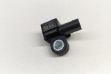 VW ID.4 E21 2022 OEM: 1EA959651 SKU: 27585892