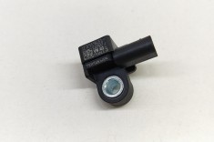 Senzor de impact st&acirc;nga față VW ID.4 E21 2022 OEM: 1EA959651 | 27585892