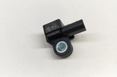 VW ID.4 E21 2022 OEM: 1EA959651 SKU: 27585892 foto