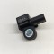 VW ID.4 E21 2022 OEM: 1EA959651 SKU: 27585892