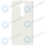 LG V10 (H960) Capac baterie alb