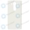 LG V10 (H960) Capac baterie alb