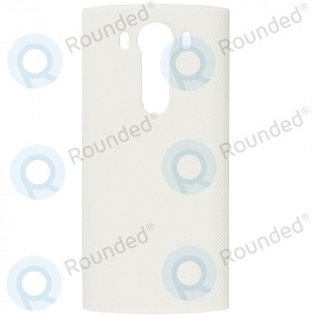 LG V10 (H960) Capac baterie alb