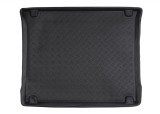 Covor Tavita Portbagaj Jeep GRAND CHEROKEE WK2 2010 -
