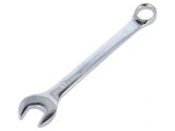 Cheie Combinată 17mm Crom-Vanadium