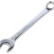 Cheie Combinată 17mm Crom-Vanadium