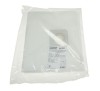 Saci Aspirator FILTERCLEAN FL901-GF, UK20M, 5 buc. Compatibil Thomas Hobby 1000, 20 Professional si alte modele. Vezi detalii!