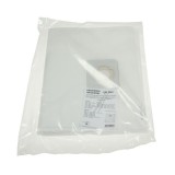 UK20M SACI ASPIRATOR 5 BUCATI FL901-GF pentru aspirator FILTERCLEAN