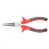 Cleste varfuri rotunde 160 mm TOPTOOLS, Topex