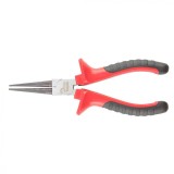 Cumpara ieftin Cleste varfuri rotunde 160 mm TOPTOOLS