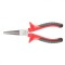 Cleste varfuri rotunde 160 mm TOPTOOLS