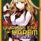 World&#039;s End Harem: Fantasia, Vol. 3
