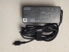 Incarcator laptop Lenovo ThinkPad 20V 2.25A 45W, TYPE-C - poze reale, Incarcator standard