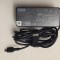 Incarcator laptop Lenovo ThinkPad 20V 2.25A 45W, TYPE-C - poze reale