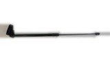 Amortizor haion spate Jeep Compass (Pk), 01.2007-02.2011, Lungime/Forta/Cursa Piston 527/535/163 , hayon cu boxe, 57010181AB; 57010181AC, Stanga , Dr