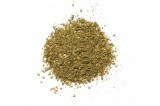 Zatar (Za&#039;atar sau Zaatar) 1kg