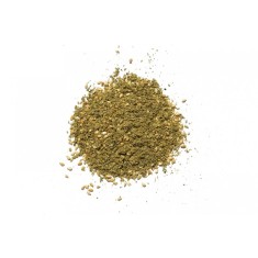 Zatar (Za&#039;atar sau Zaatar) 1kg