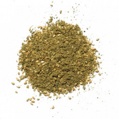 Zatar (Za'atar sau Zaatar) 1kg