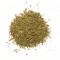 Zatar (Za&#039;atar sau Zaatar) 1kg