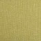 Scaune de bar, 2 buc., verde, material textil - 8
