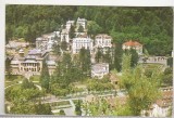 bnk cp Slanic Moldova - Vedere - circulata
