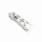 Placă electronică pentru uscător de rufe ELECTROLUX 973916096666037 Original