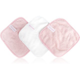 Brushworks Make-up Remover Cloths Make up Remover Cloths prosop demachiant pentru make-up