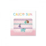 Cumpara ieftin Bratari Zoey - Calut, Ooly