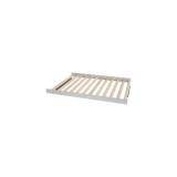 Raft sticle pentru frigider GAGGENAU BOSCH 11002766 Original