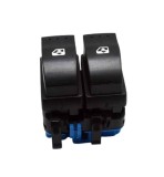 Cumpara ieftin Butoane Geam Sofer Renault Megane 2