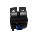 Butoane Geam Sofer Renault Megane 2