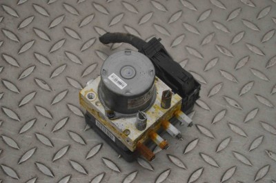 Pompa ABS SSANGYONG RODIUS II 2018 OEM: MPV | 22572026 foto