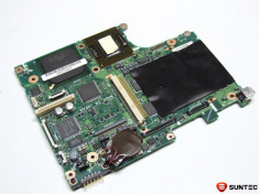 Placa de baza Laptop Sony Vaio VGN-SZ48CN/X A8056682A (MONTAJ + TRANSPORT DUS INTORS INCLUSE) foto