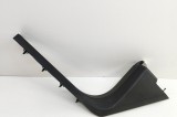 Ornament prag interior st&acirc;nga față BMW iX I20 2022 OEM: 7948133 27858420