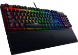 Tastatura Razer&trade; BlackWidow V3, Mechanical Gaming (Negru)