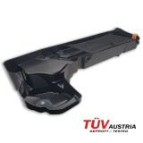 Frunk Max Compatibil ID.7 cu plasa 2023-Prezent - Spatiu De Stocare Suplimentar In Fata
