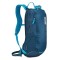 Rucsac hidratare Thule UPTAKE BIKE H2O 8L Blue