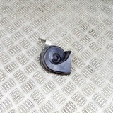 Claxon Auto Volvo V60 2018 OEM 31693051 18125051 Negru Rosu 12V