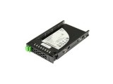 SSD FUJITSU , 960GB, 2.5 inch, S-ATA 3, &amp;quot;S26361-F5776-L960&amp;quot;