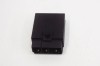 Alt modul de control BMW 4 Coupe F32, F82 2015 OEM: 9273584 | 11169116