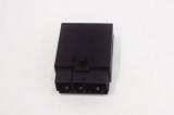 BMW 4 Coupe F32, F82 2015 OEM: 9273584 SKU: 11169116