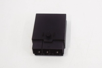 Alt modul de control BMW 4 Coupe F32, F82 2015 OEM: 9273584 | 11169116 foto